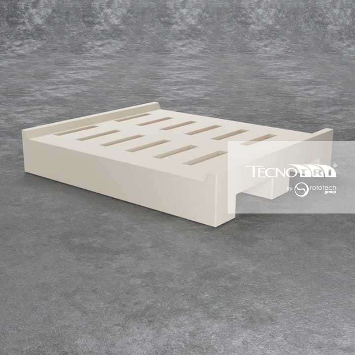 <p>informações e características</p>
