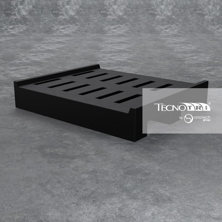 <p>informações e características</p>
