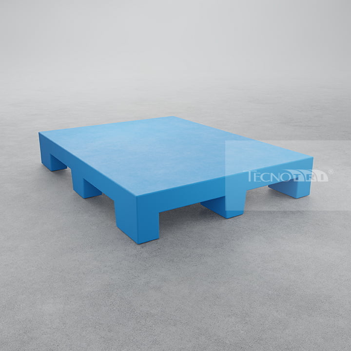 <p>informações e características</p>
