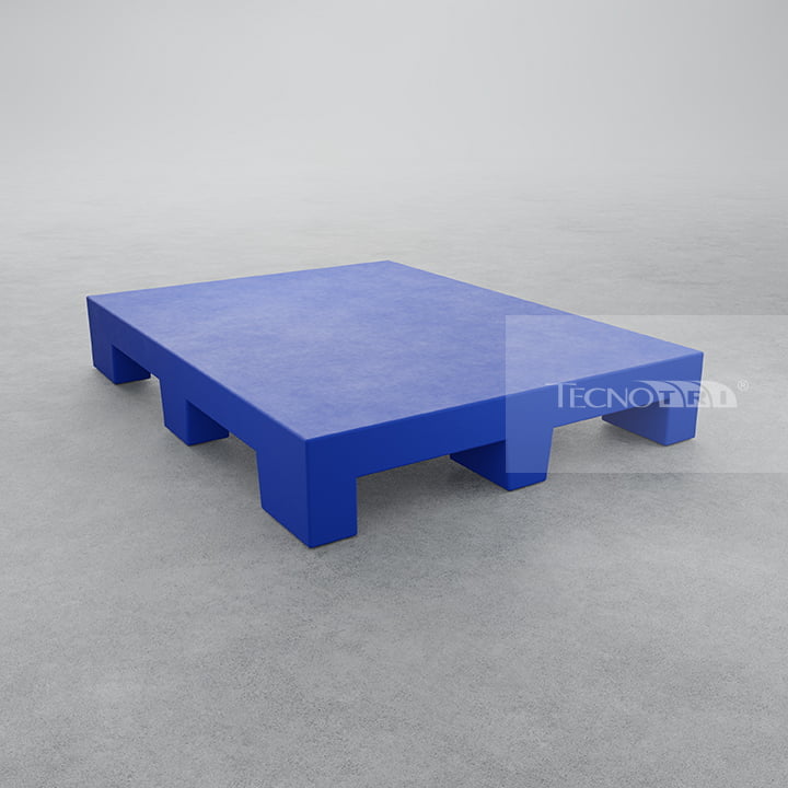 <p>informações e características</p>
