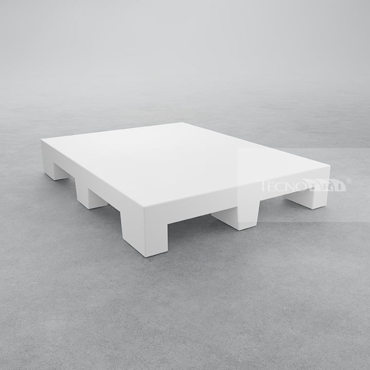 <p>informações e características</p>
