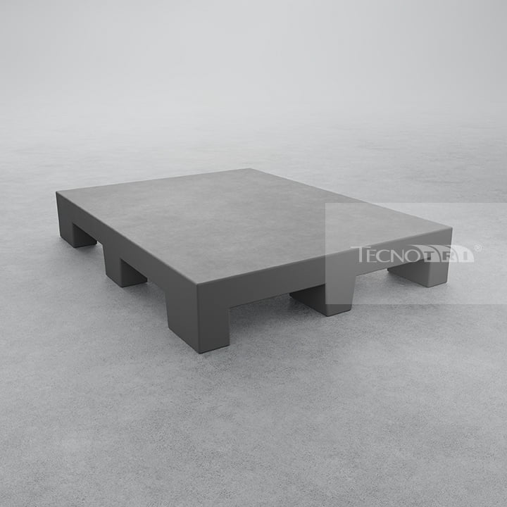 <p>informações e características</p>
