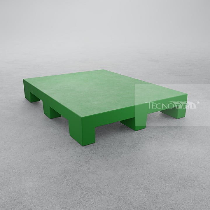 <p>informações e características</p>
