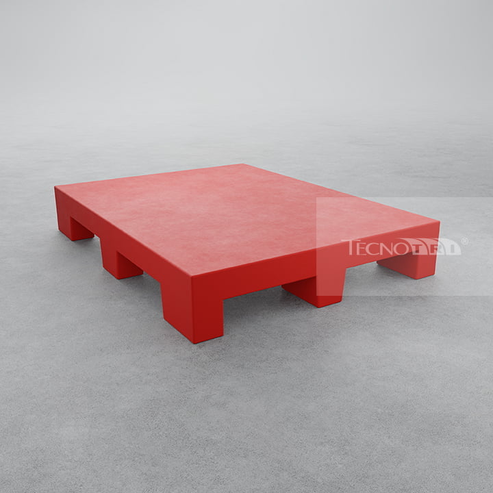 <p>informações e características</p>
