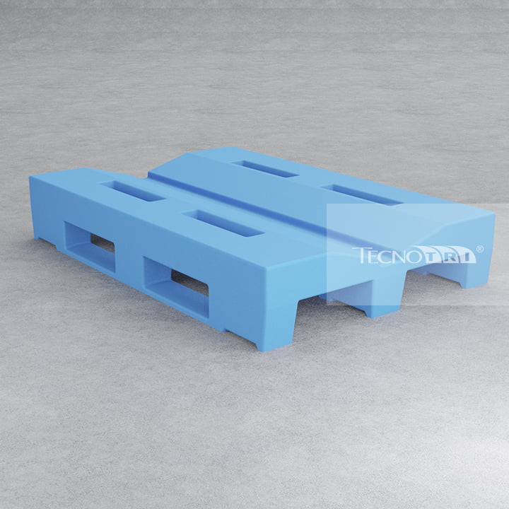 <p>informações e características</p>
