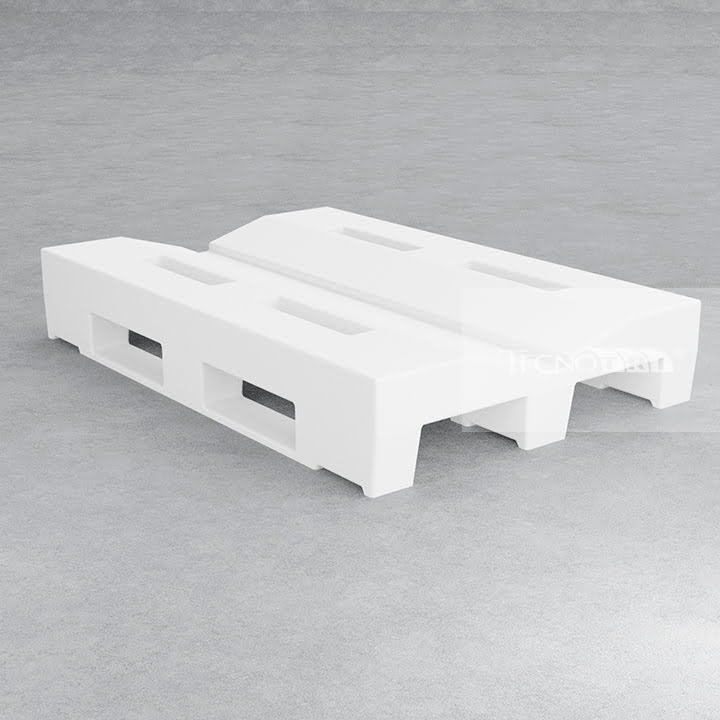 <p>informações e características</p>
