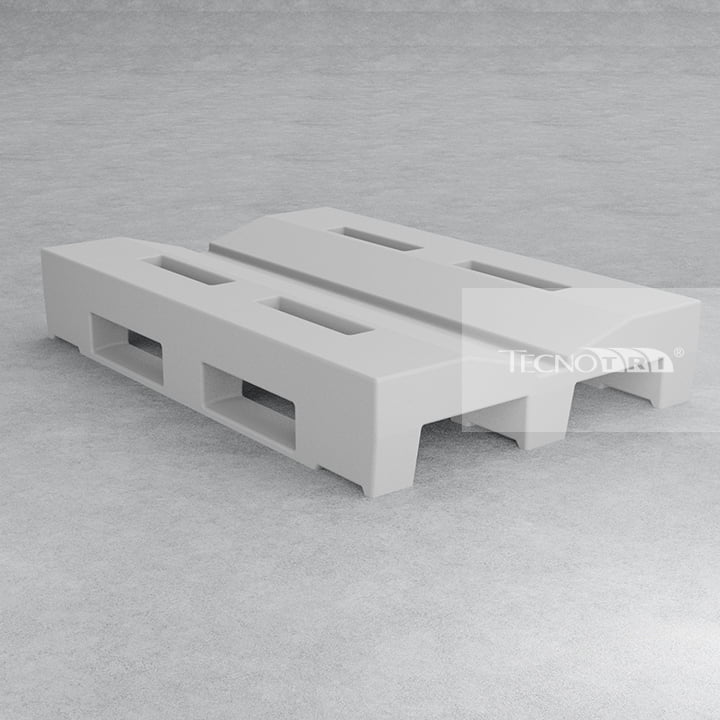 <p>informações e características</p>
