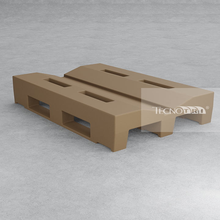 <p>informações e características</p>
