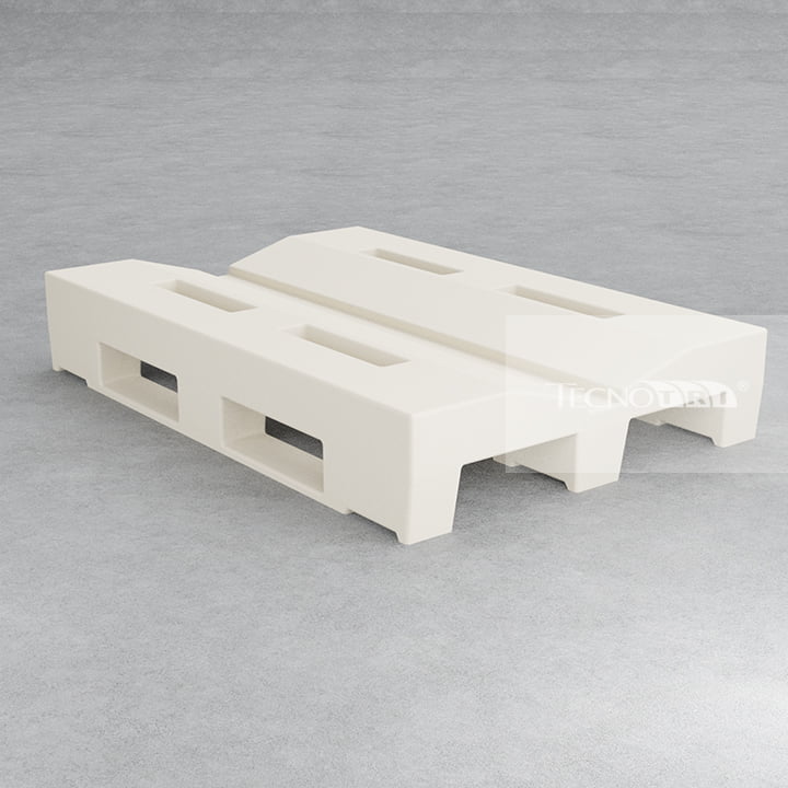 <p>informações e características</p>
