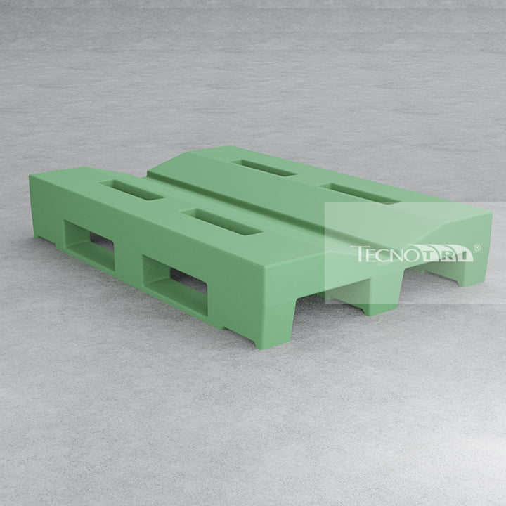 <p>informações e características</p>
