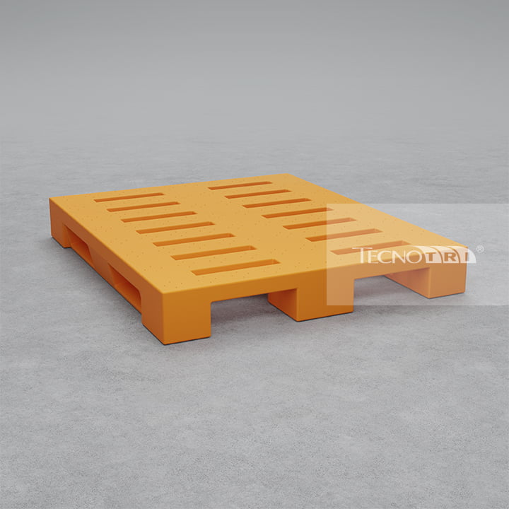 <p>informações e características</p>
