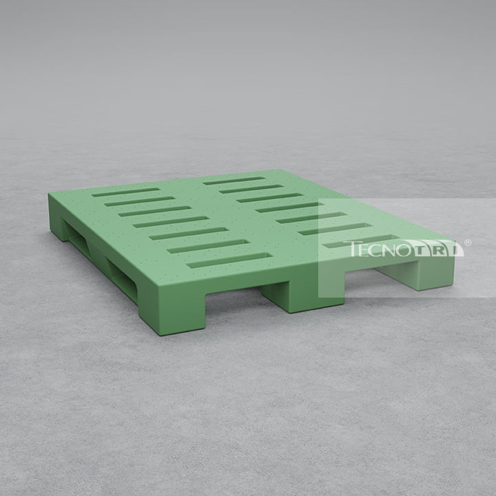 <p>informações e características</p>
