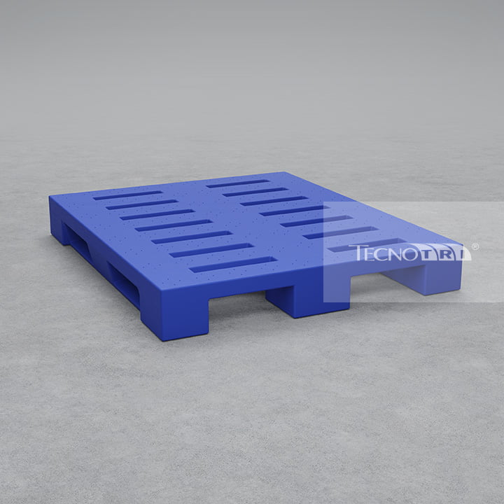 <p>informações e características</p>
