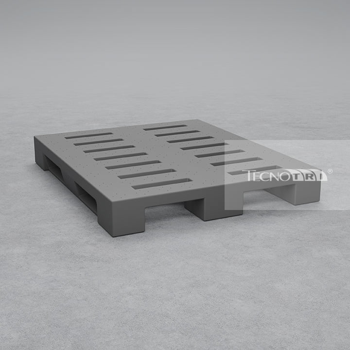 <p>informações e características</p>
