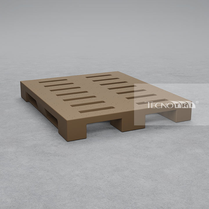 <p>informações e características</p>
