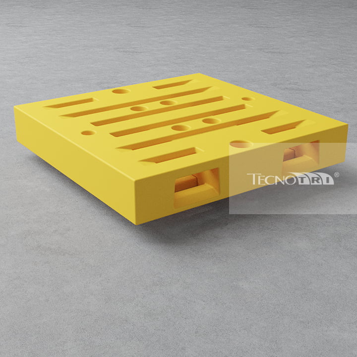 <p>informações e características</p>
