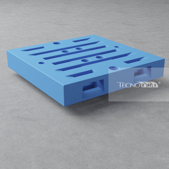 <p>informações e características</p>
