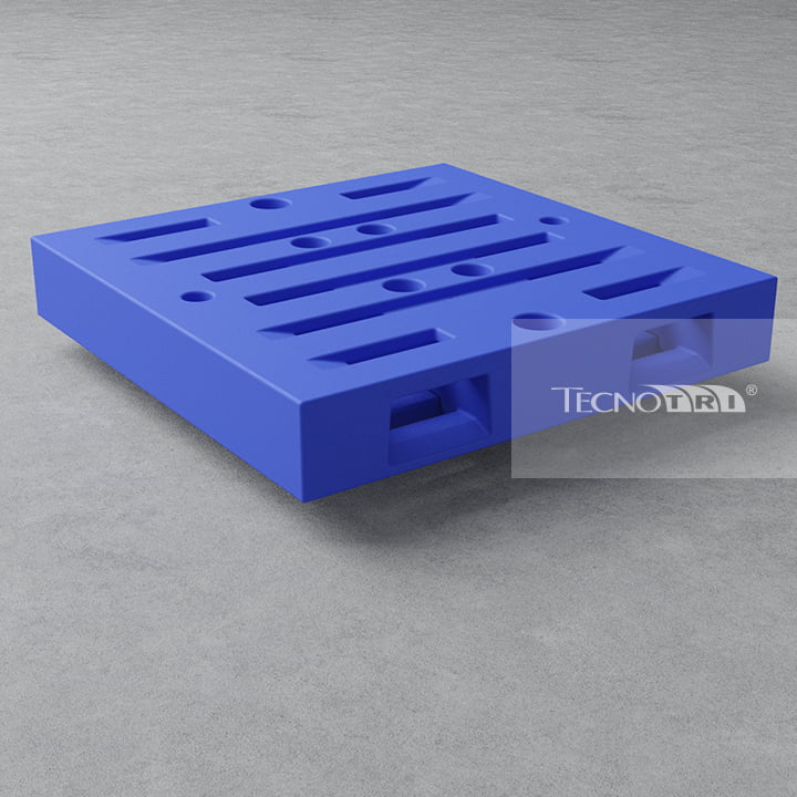 <p>informações e características</p>
