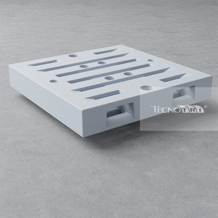 <p>informações e características</p>
