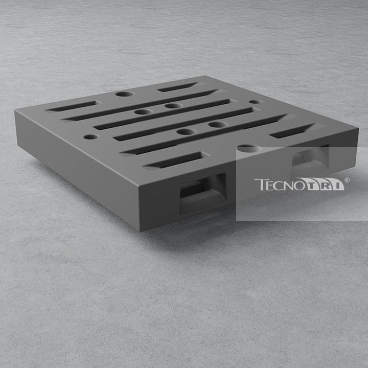 <p>informações e características</p>
