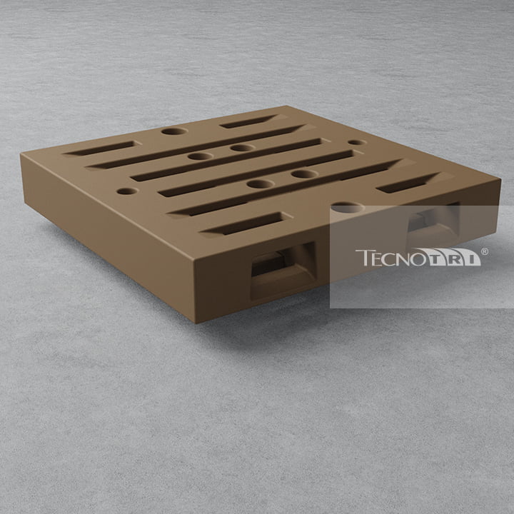 <p>informações e características</p>
