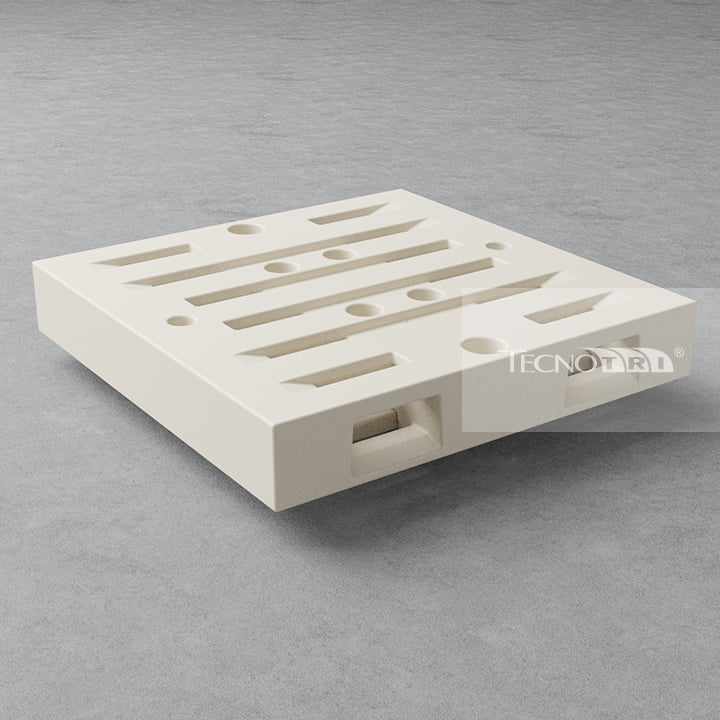 <p>informações e características</p>
