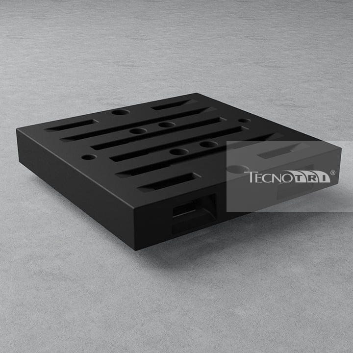 <p>informações e características</p>
