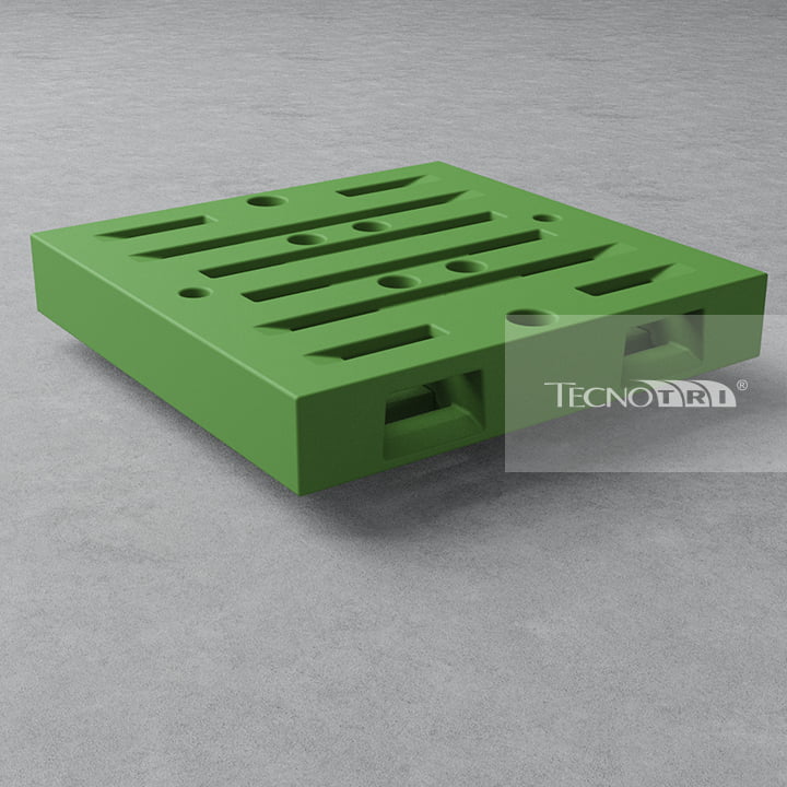 <p>informações e características</p>
