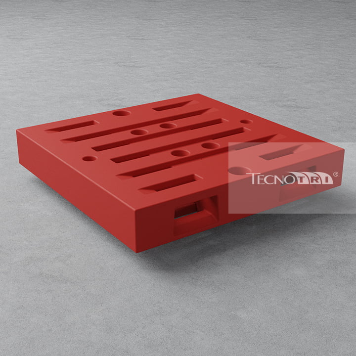 <p>informações e características</p>
