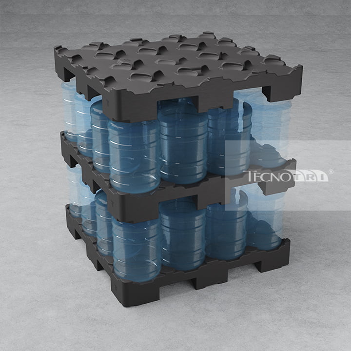 <p>informações e características</p>
