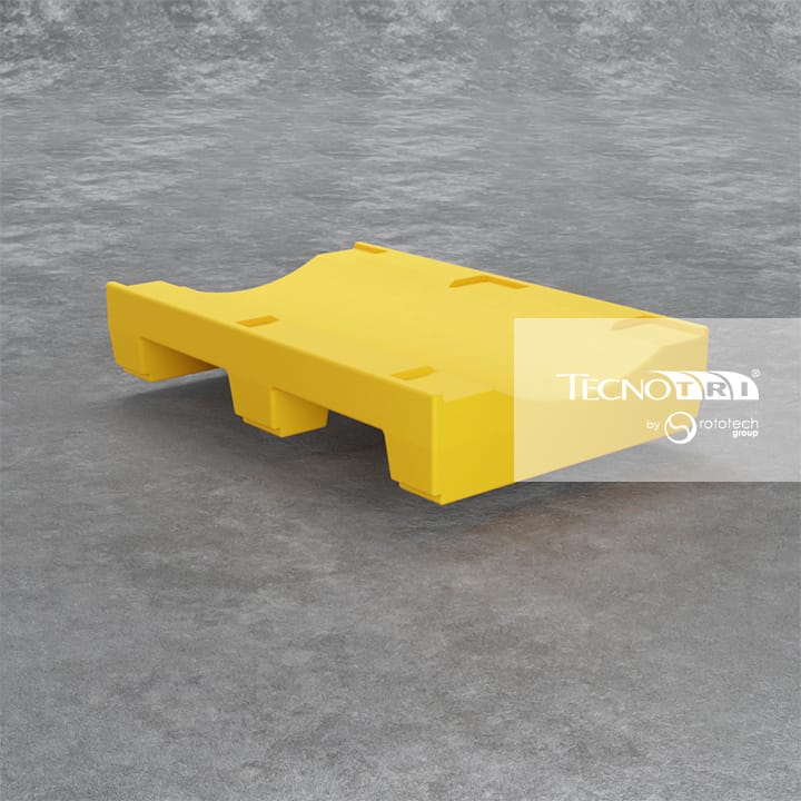 <p>informações e características</p>
