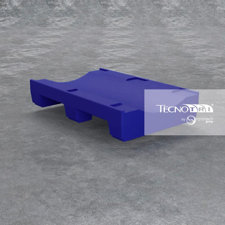 <p>informações e características</p>
