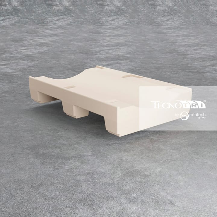 <p>informações e características</p>
