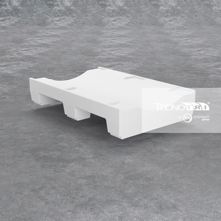 <p>informações e características</p>
