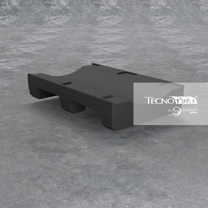 <p>informações e características</p>
