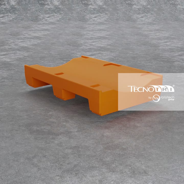 <p>informações e características</p>
