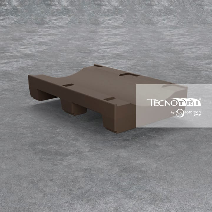 <p>informações e características</p>
