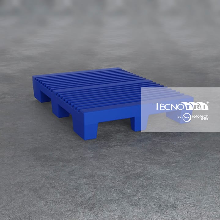 <p>informações e características</p>
