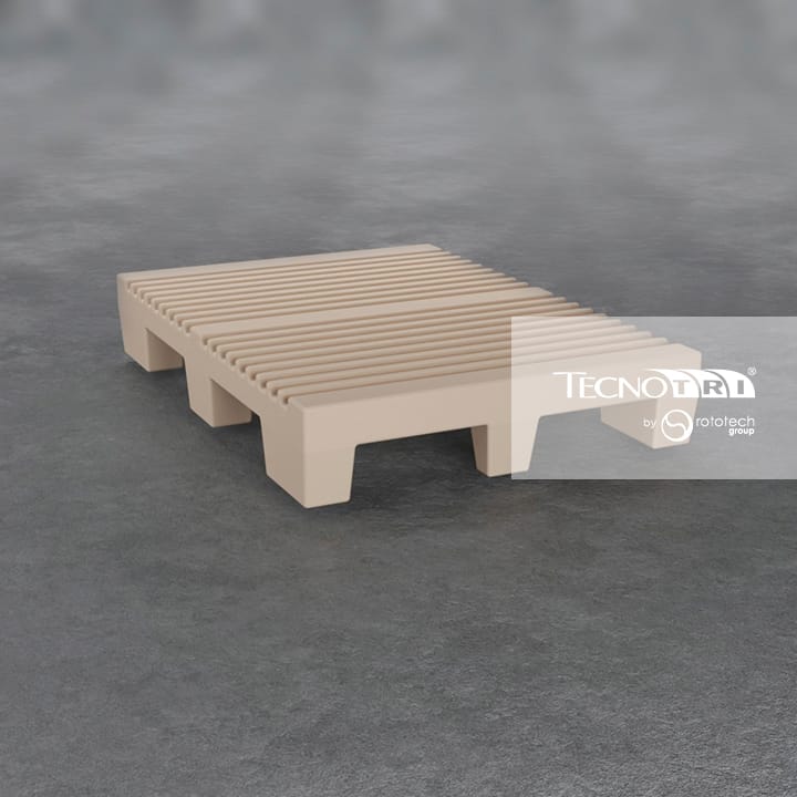 <p>informações e características</p>
