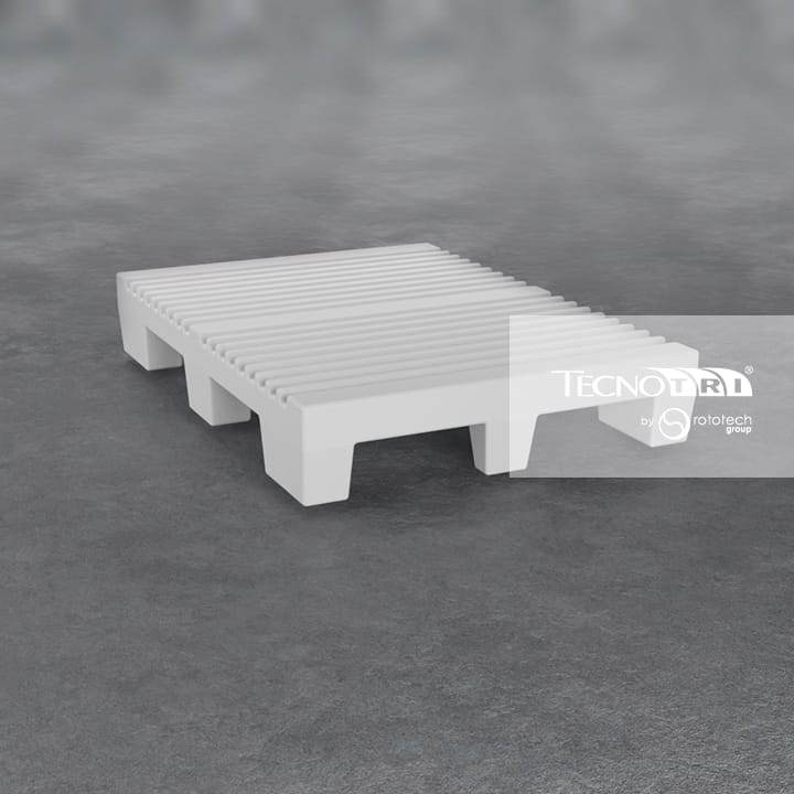 <p>informações e características</p>
