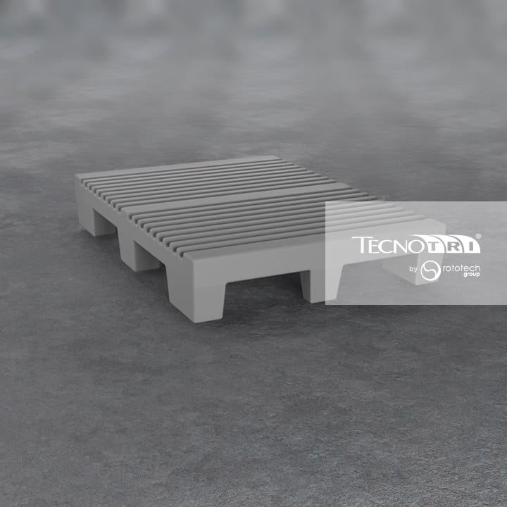 <p>informações e características</p>
