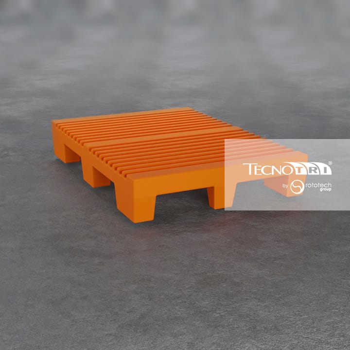 <p>informações e características</p>
