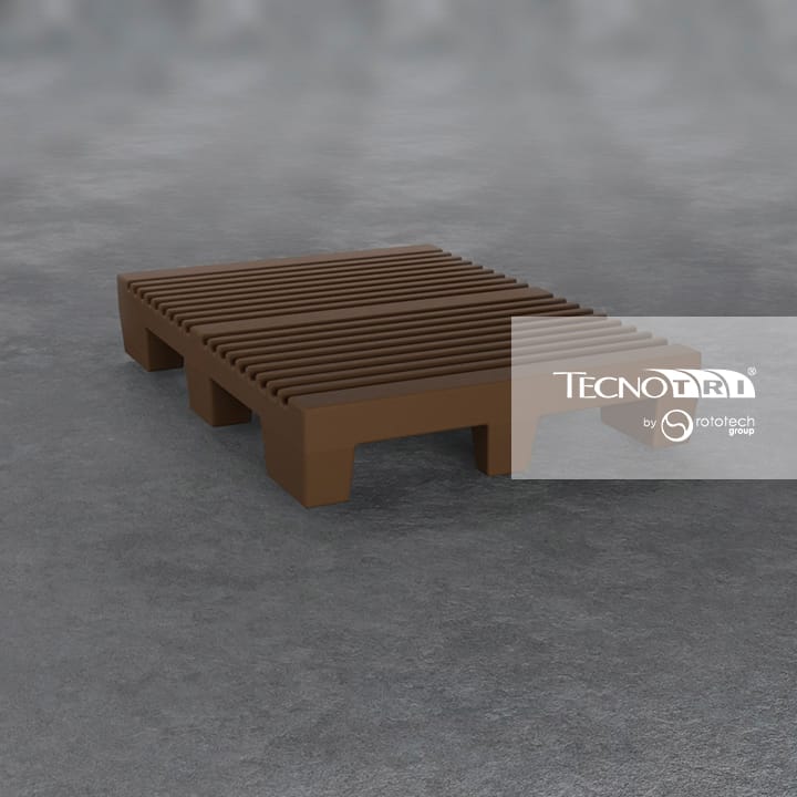 <p>informações e características</p>
