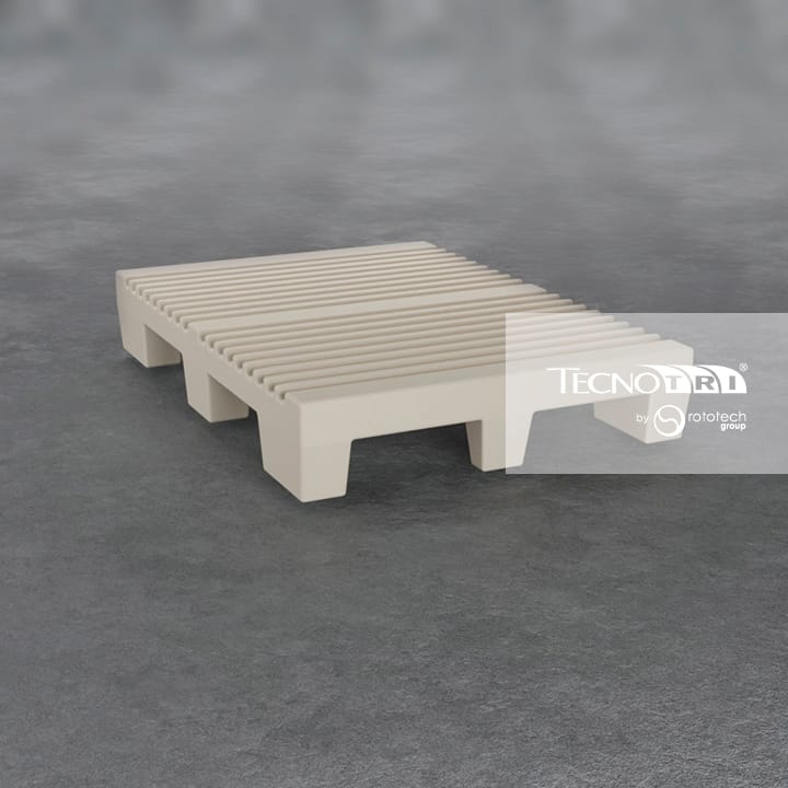 <p>informações e características</p>
