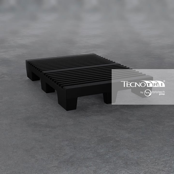 <p>informações e características</p>
