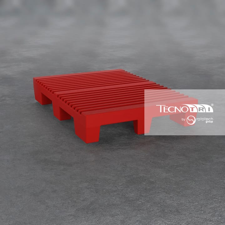 <p>informações e características</p>
