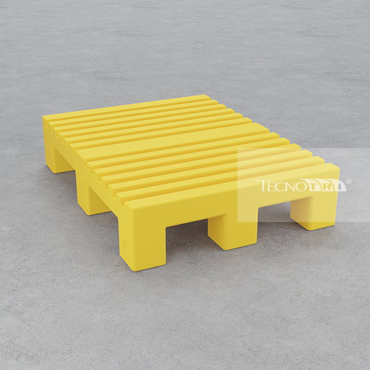 <p>informações e características</p>
