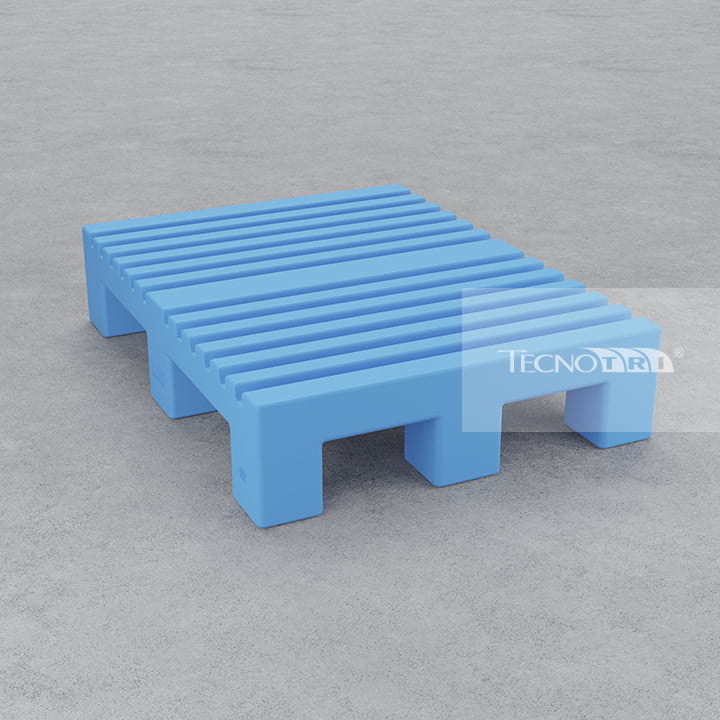 <p>informações e características</p>
