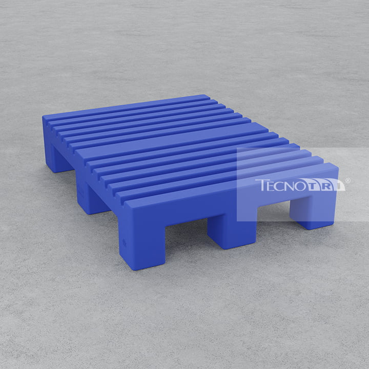 <p>informações e características</p>
