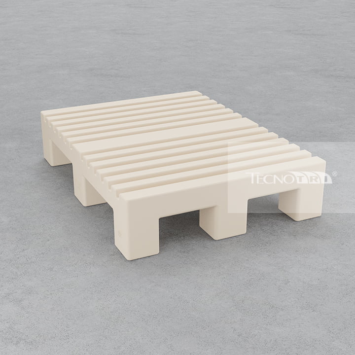 <p>informações e características</p>
